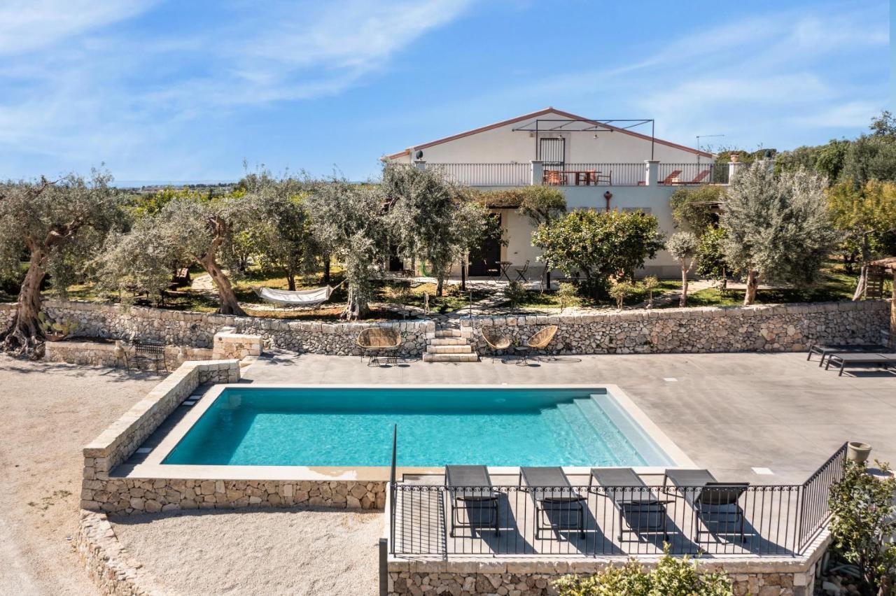 Masseria Bio - Grazia *